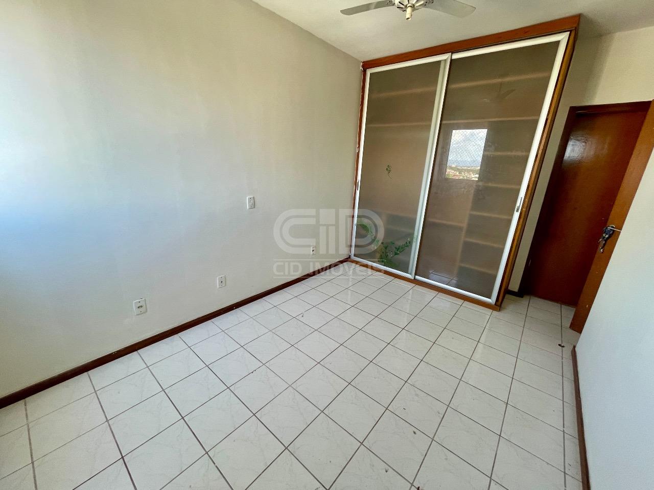Apartamento à venda no Bosque da Saúde: