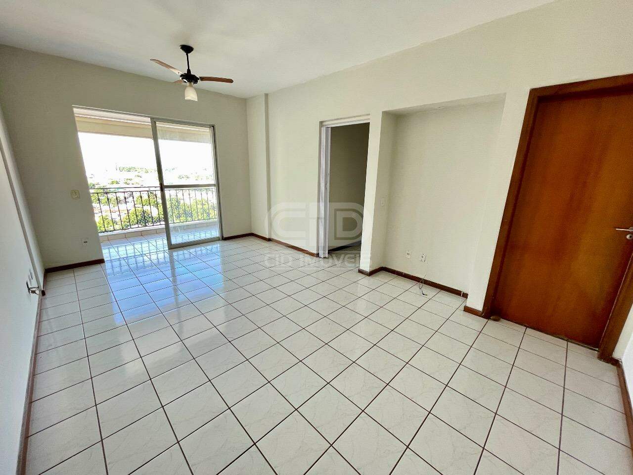 Apartamento à venda no Bosque da Saúde: 