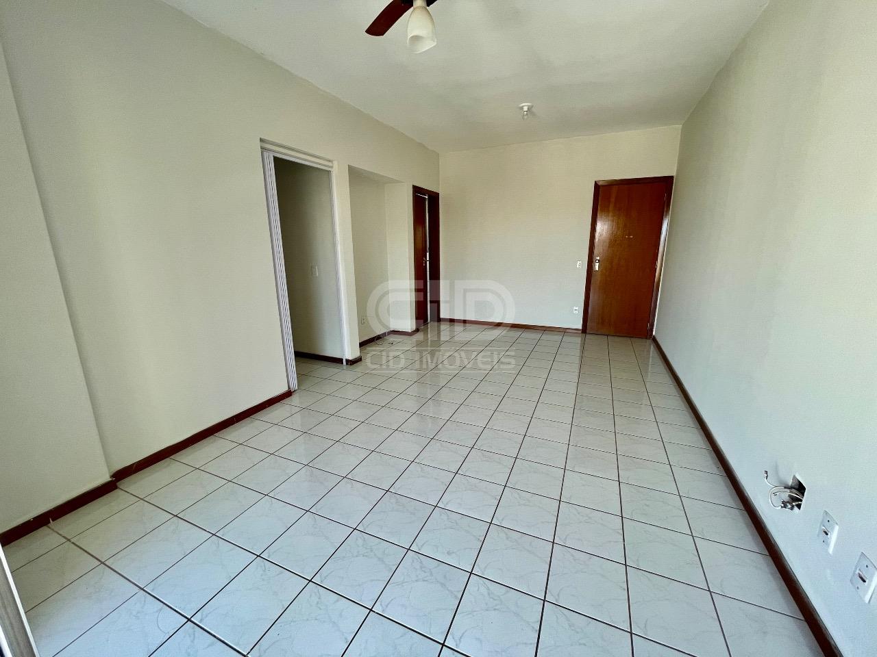 Apartamento à venda no Bosque da Saúde: 