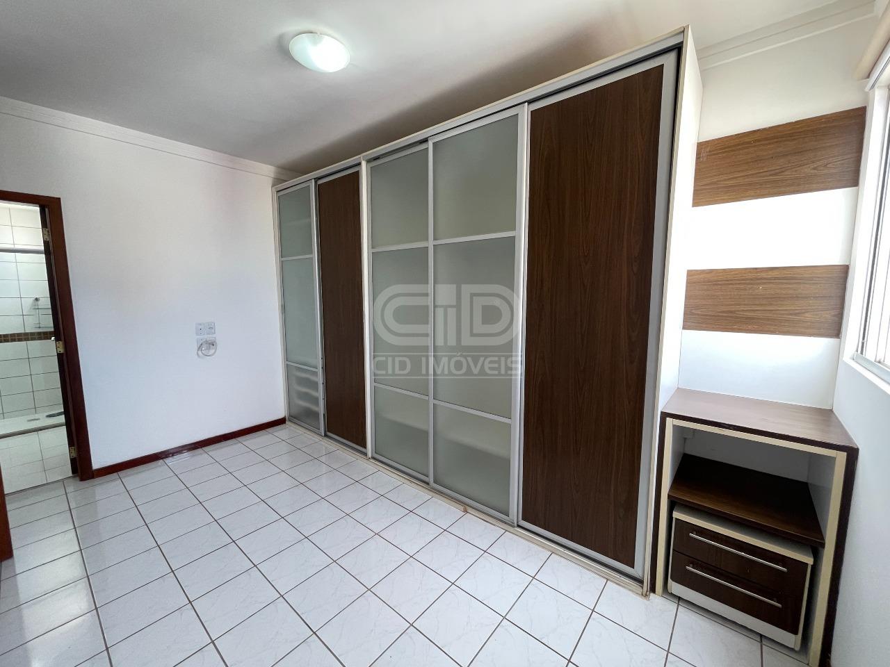 Apartamento para aluguel no Jardim Aclimação: