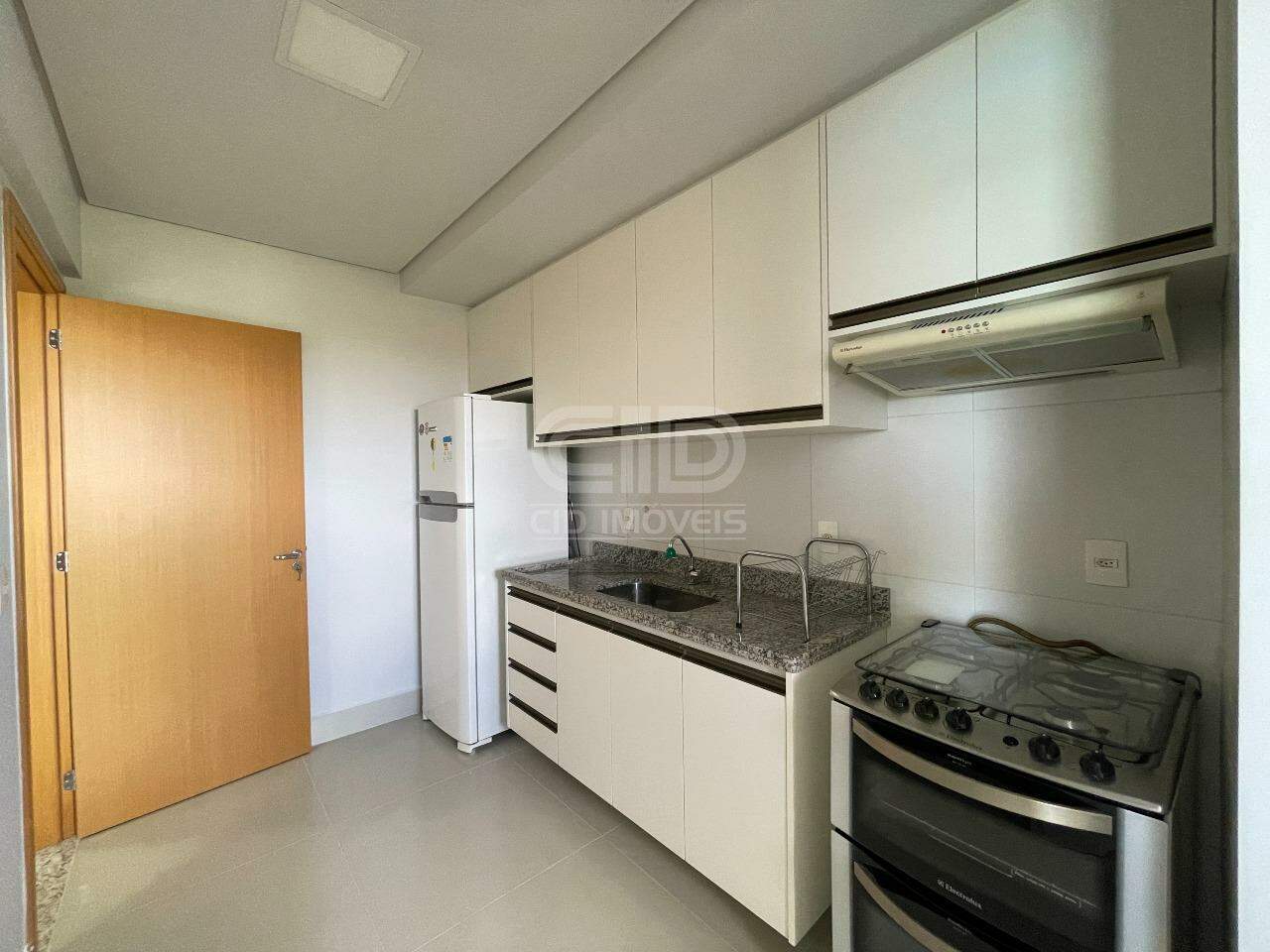 Apartamento, 2 quartos, 89 m² - Foto 19