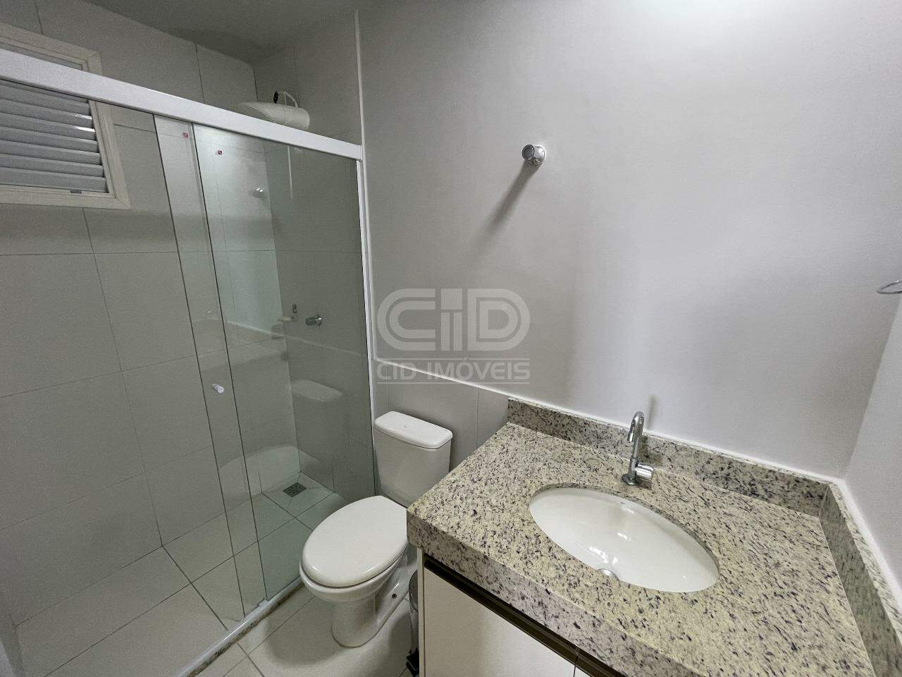 Apartamento, 2 quartos, 89 m² - Foto 12