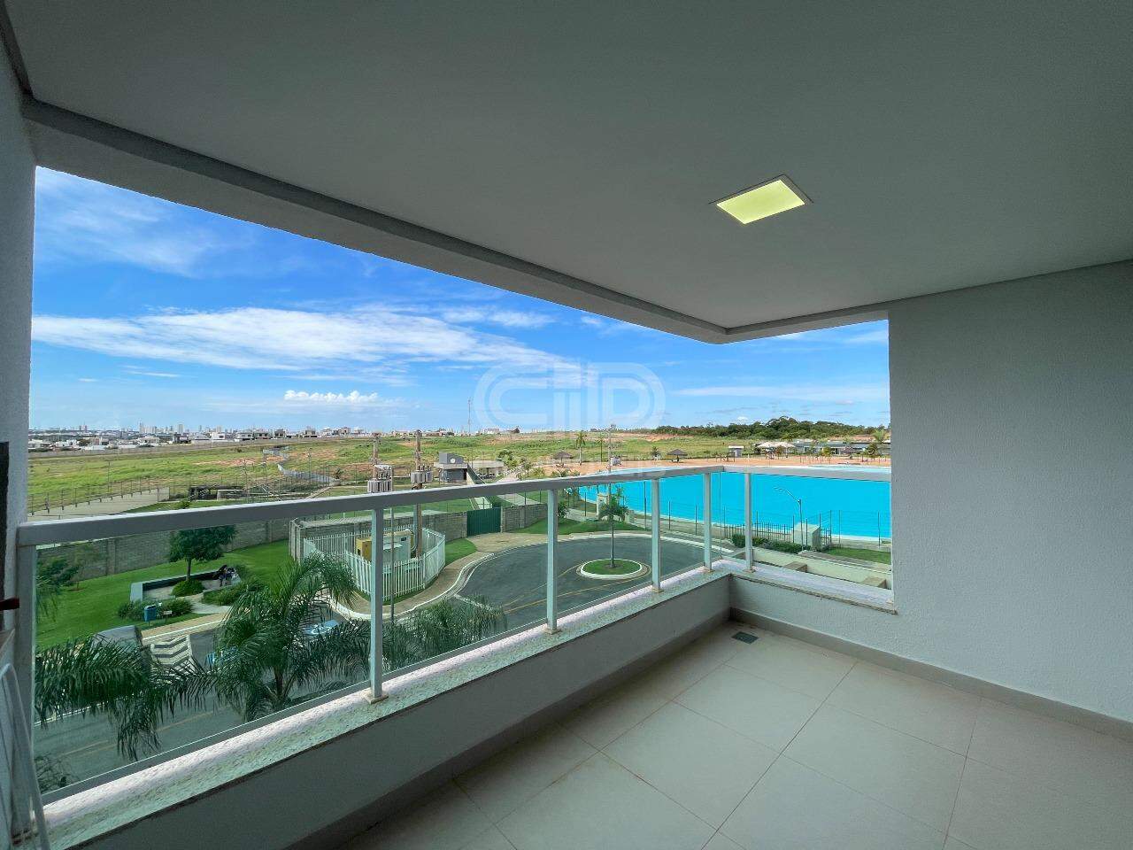 Apartamento, 2 quartos, 89 m² - Foto 5