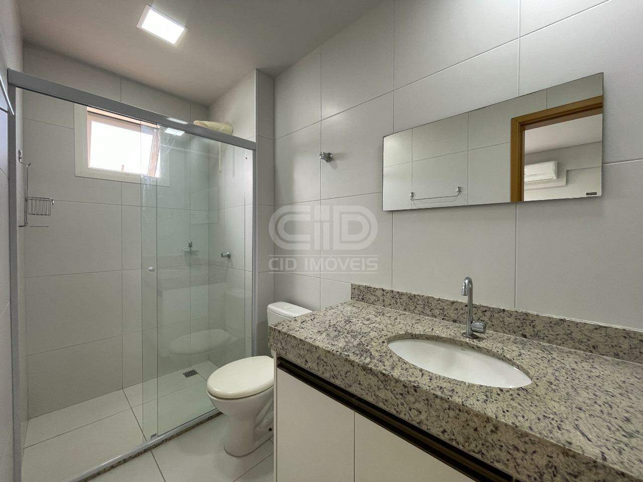 Apartamento, 2 quartos, 89 m² - Foto 17
