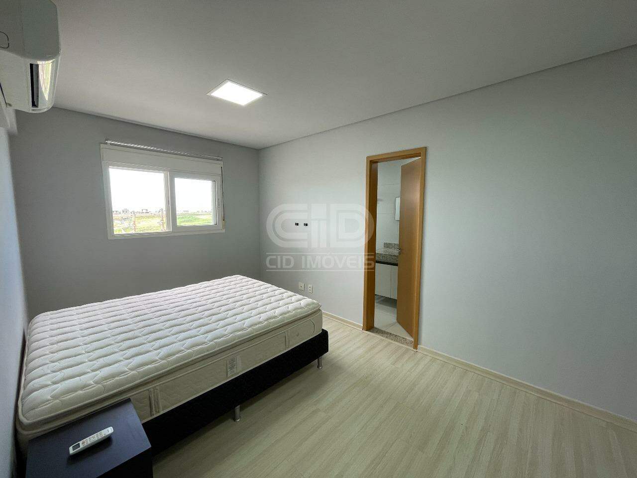 Apartamento, 2 quartos, 89 m² - Foto 13