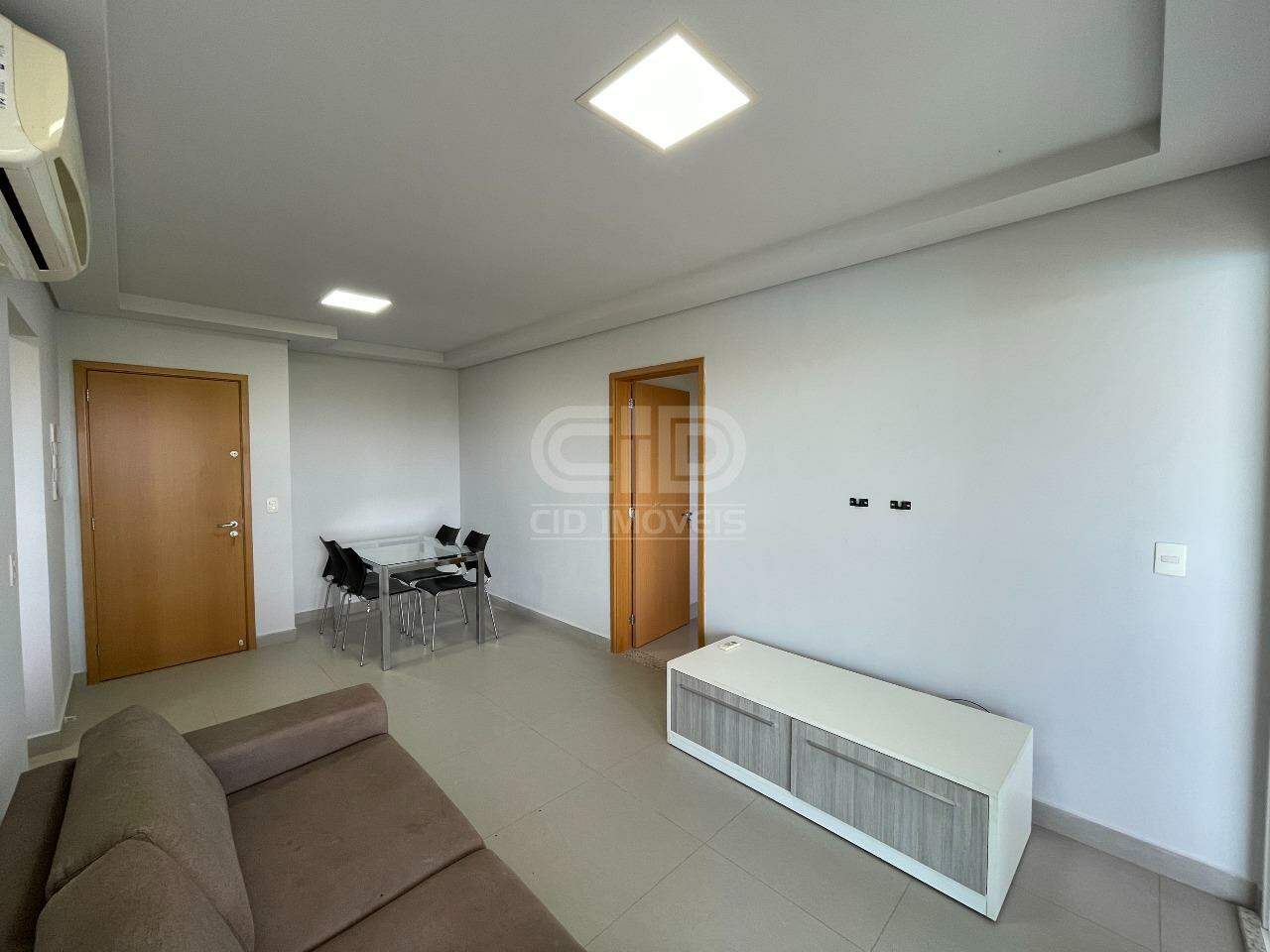 Apartamento, 2 quartos, 89 m² - Foto 4
