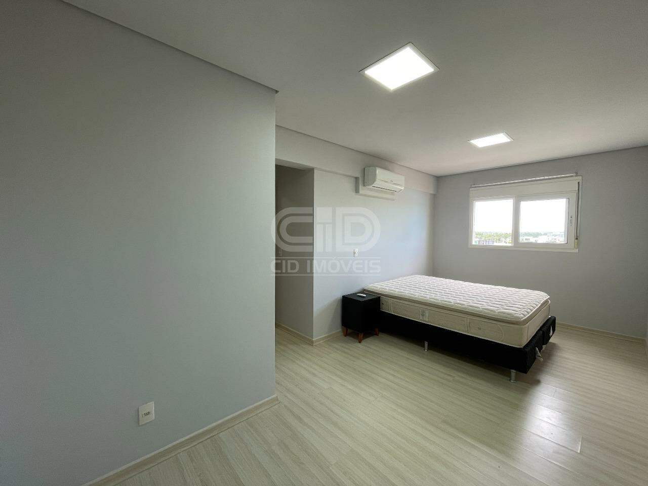 Apartamento, 2 quartos, 89 m² - Foto 14