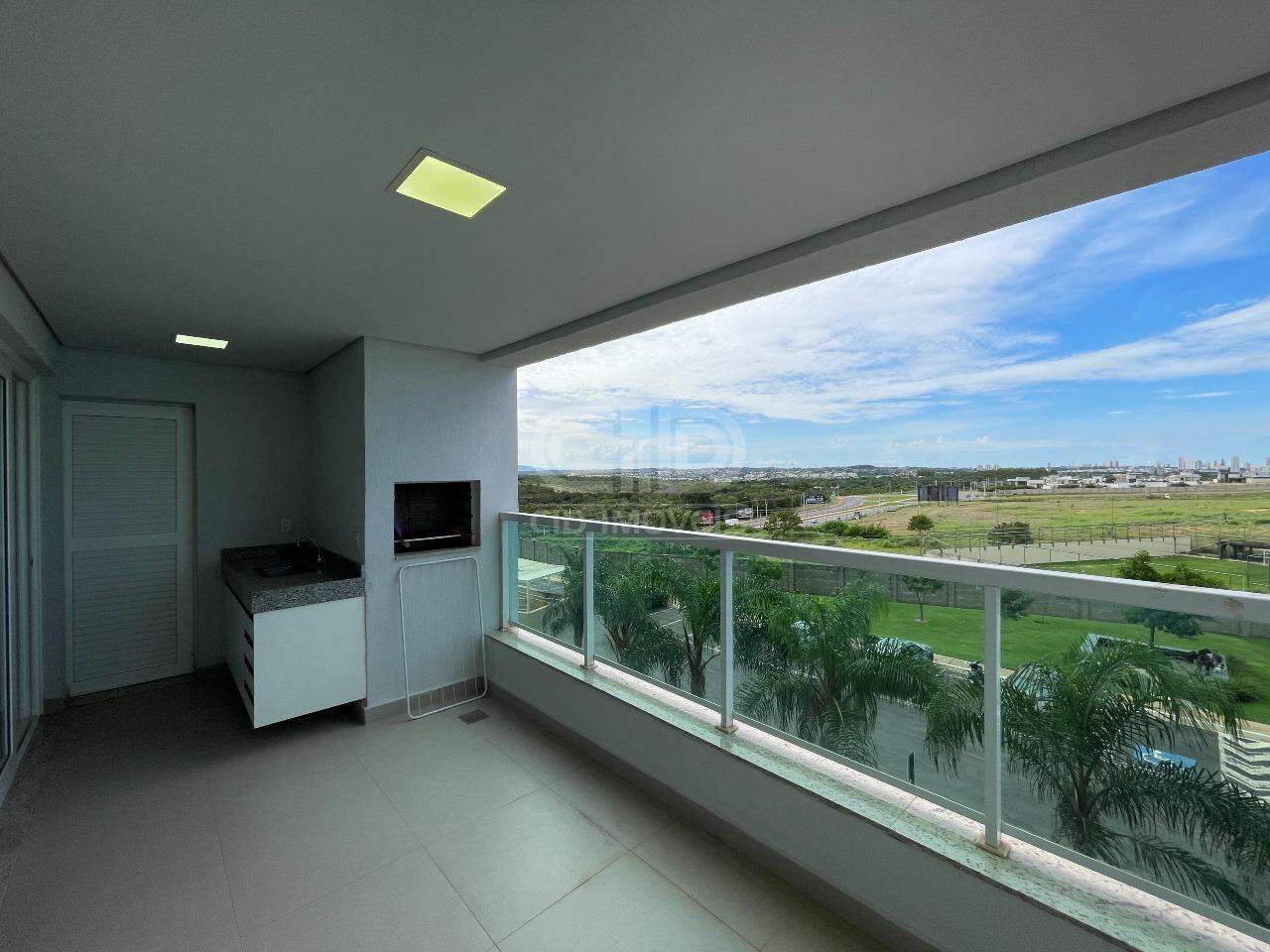 Apartamento, 2 quartos, 89 m² - Foto 7