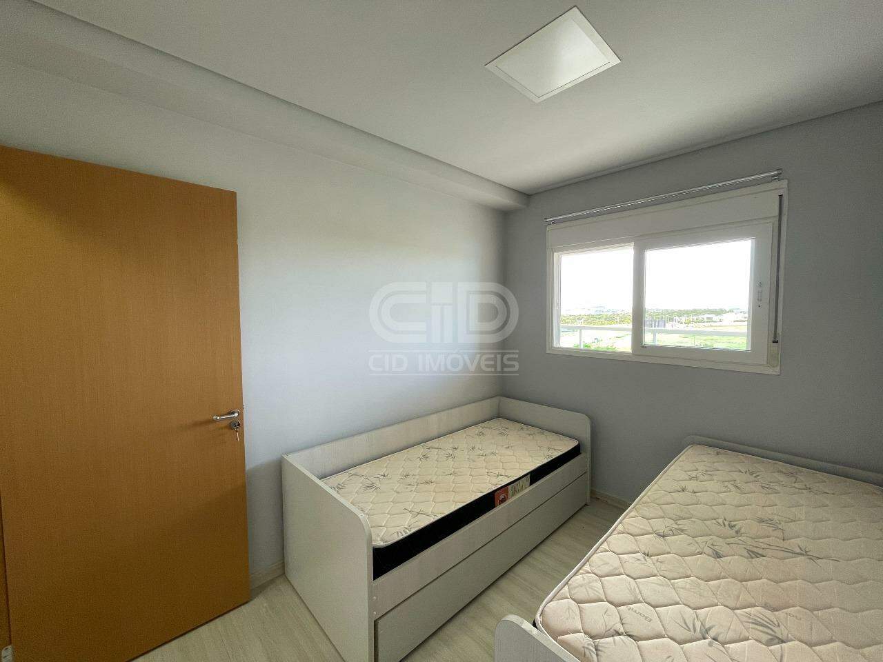 Apartamento, 2 quartos, 89 m² - Foto 11