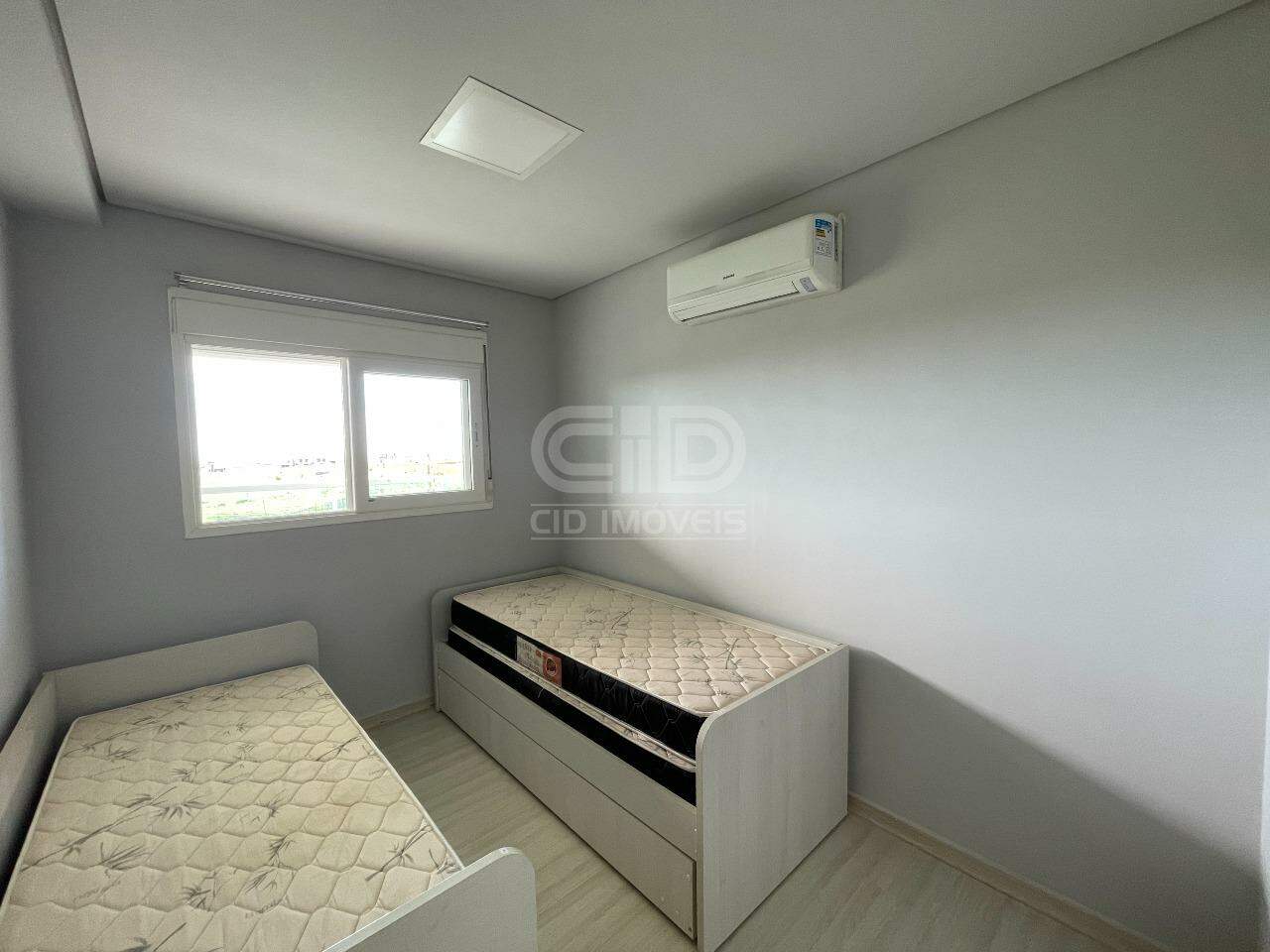 Apartamento, 2 quartos, 89 m² - Foto 10