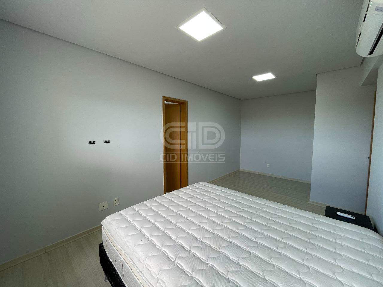 Apartamento, 2 quartos, 89 m² - Foto 16