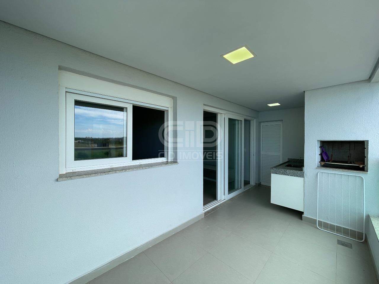 Apartamento, 2 quartos, 89 m² - Foto 8