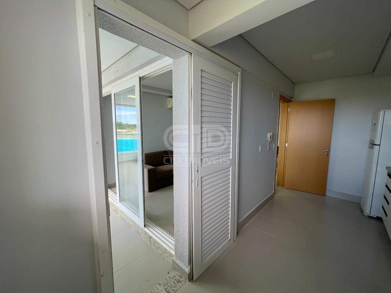 Apartamento, 2 quartos, 89 m² - Foto 20