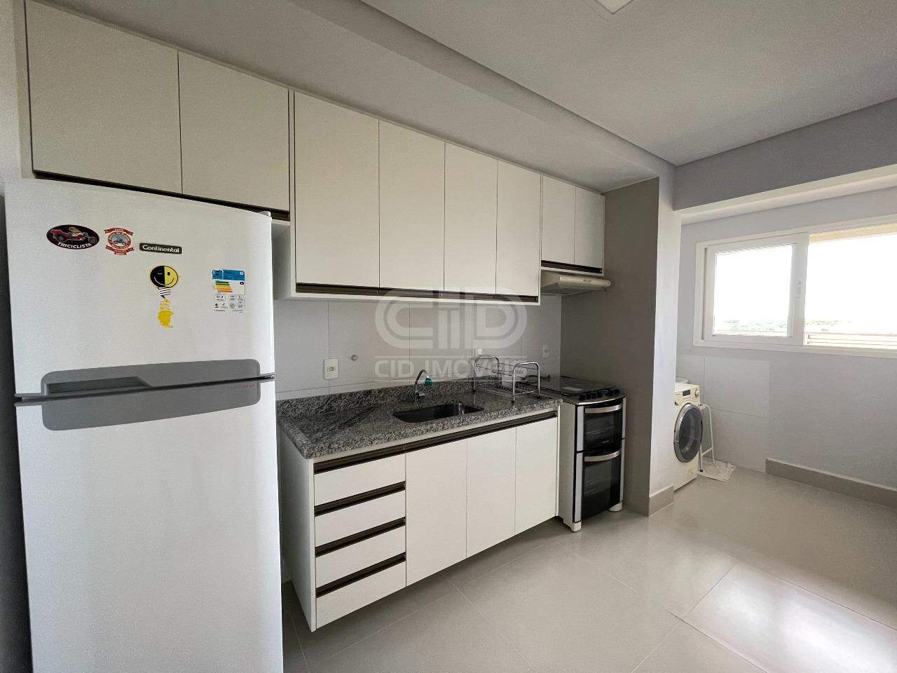 Apartamento, 2 quartos, 89 m² - Foto 18