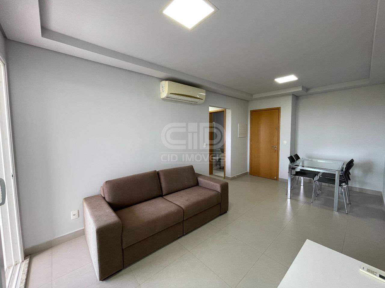 Apartamento, 2 quartos, 89 m² - Foto 3
