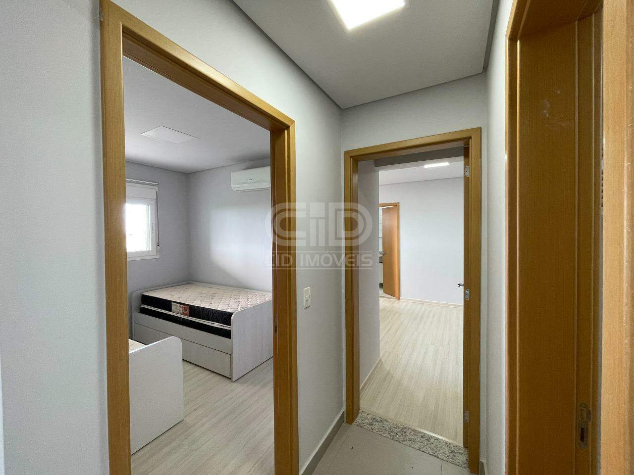 Apartamento, 2 quartos, 89 m² - Foto 9