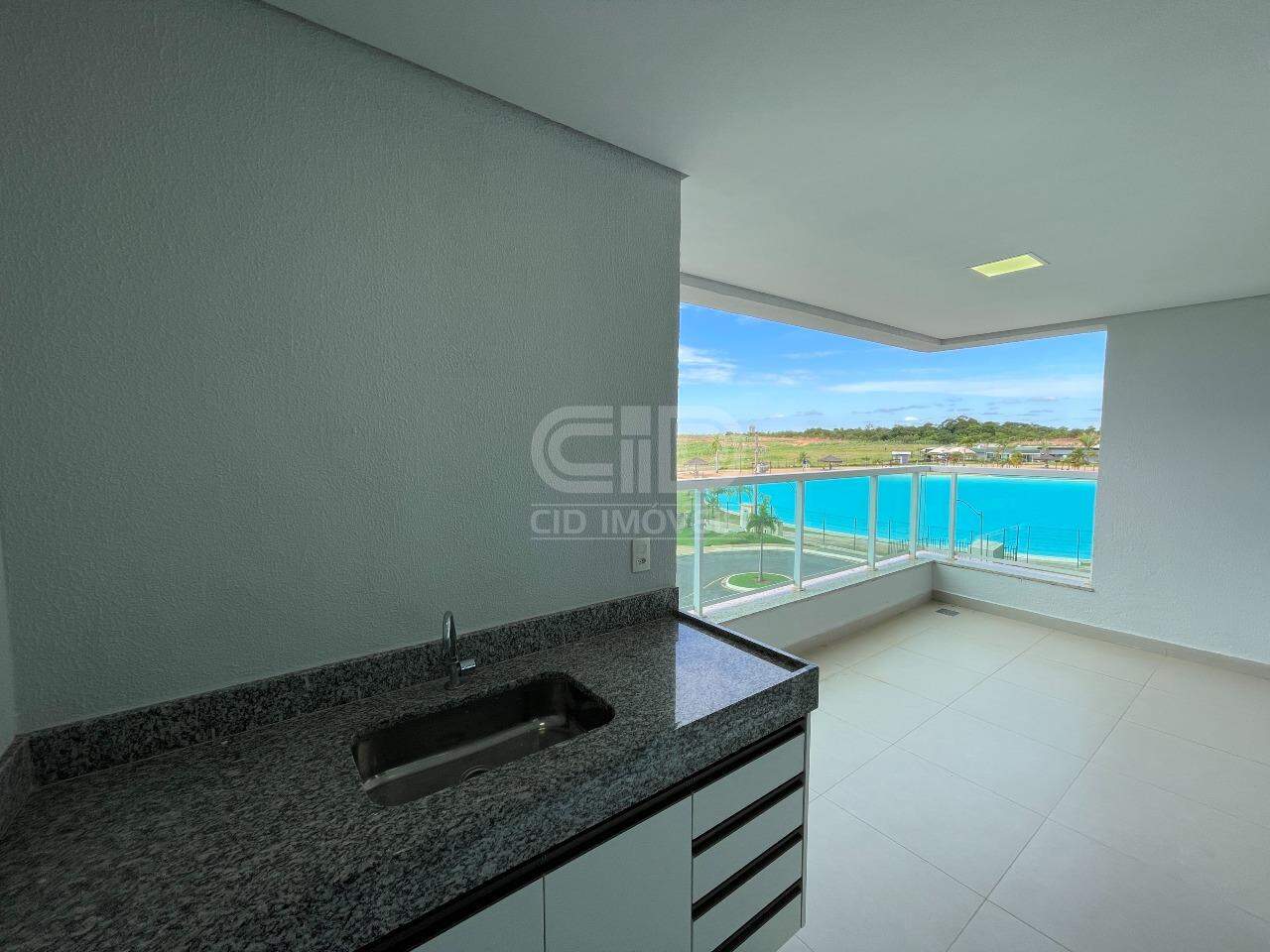 Apartamento, 2 quartos, 89 m² - Foto 6