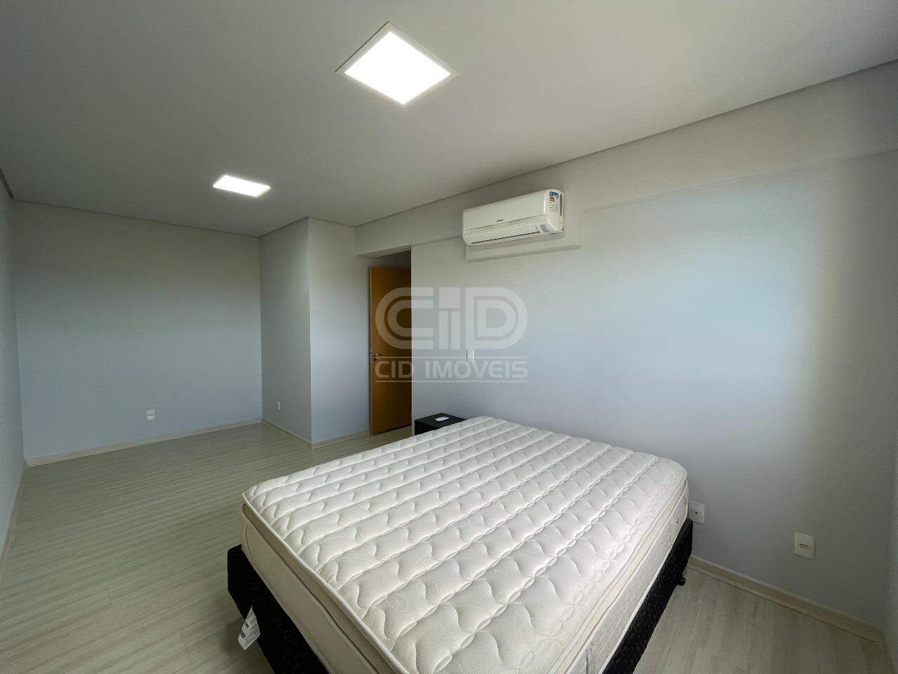 Apartamento, 2 quartos, 89 m² - Foto 15