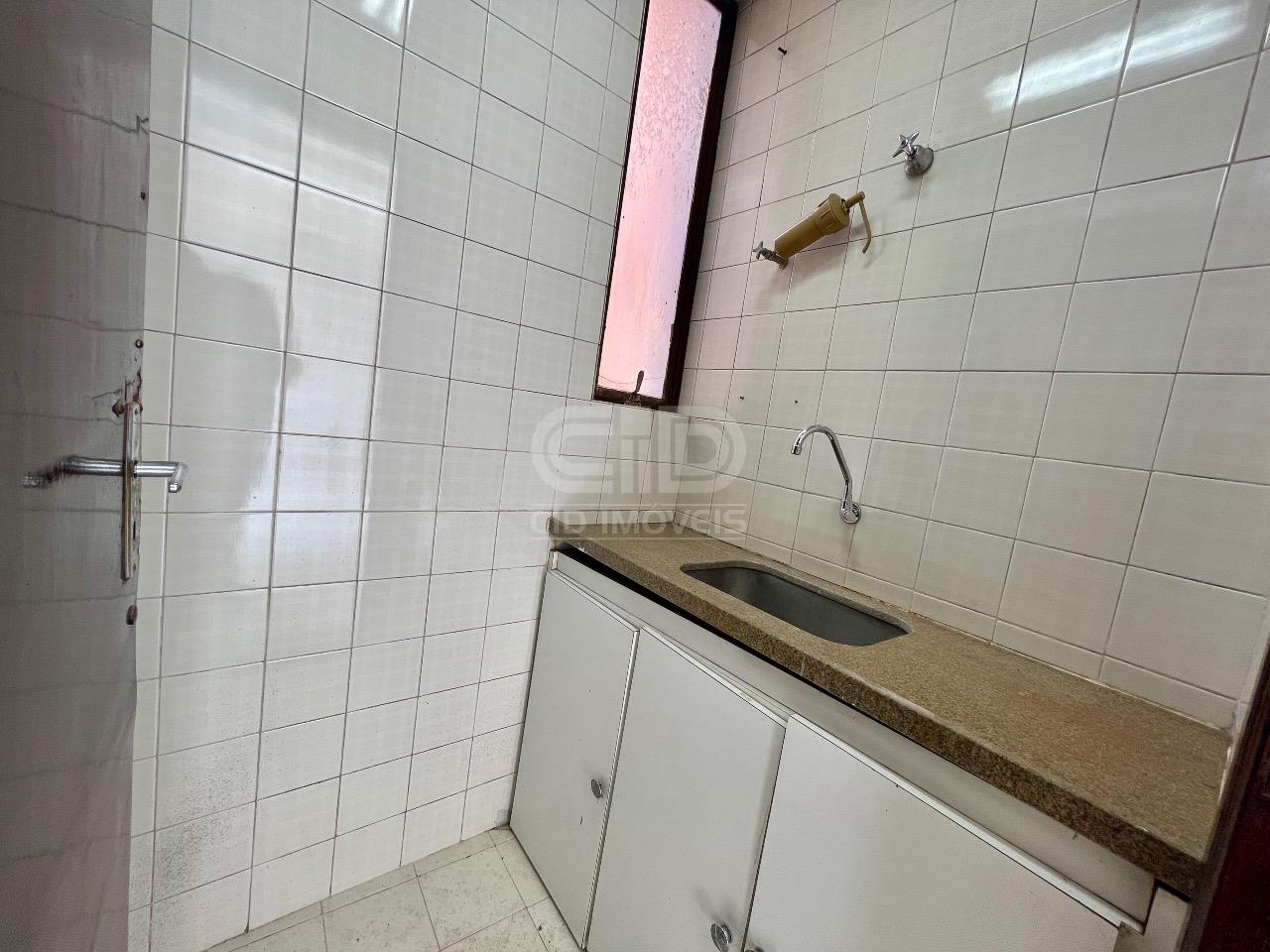 Sala Comercial à venda no Baú: 