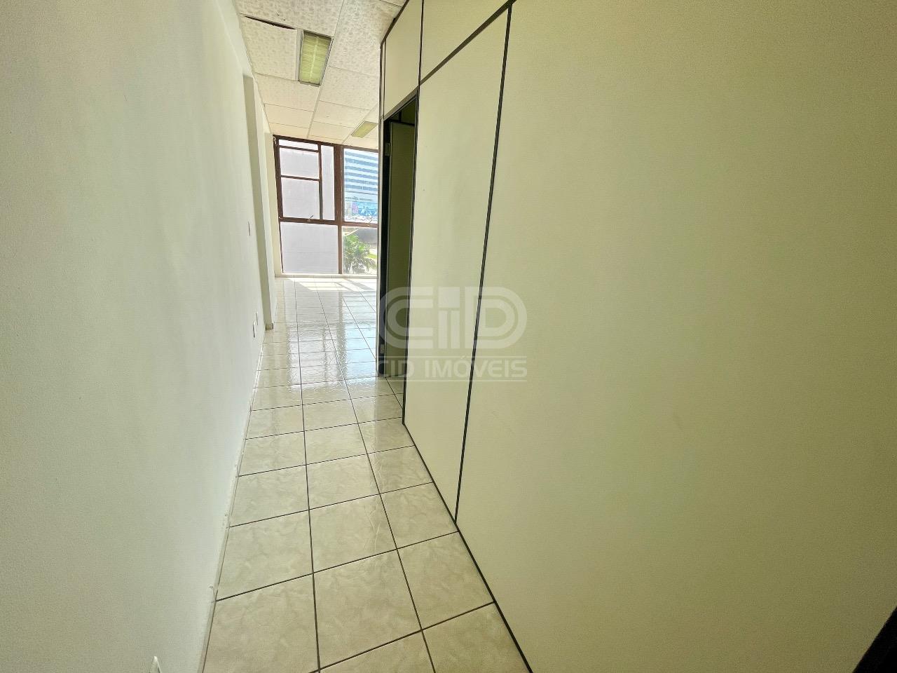 Sala Comercial à venda no Baú: 