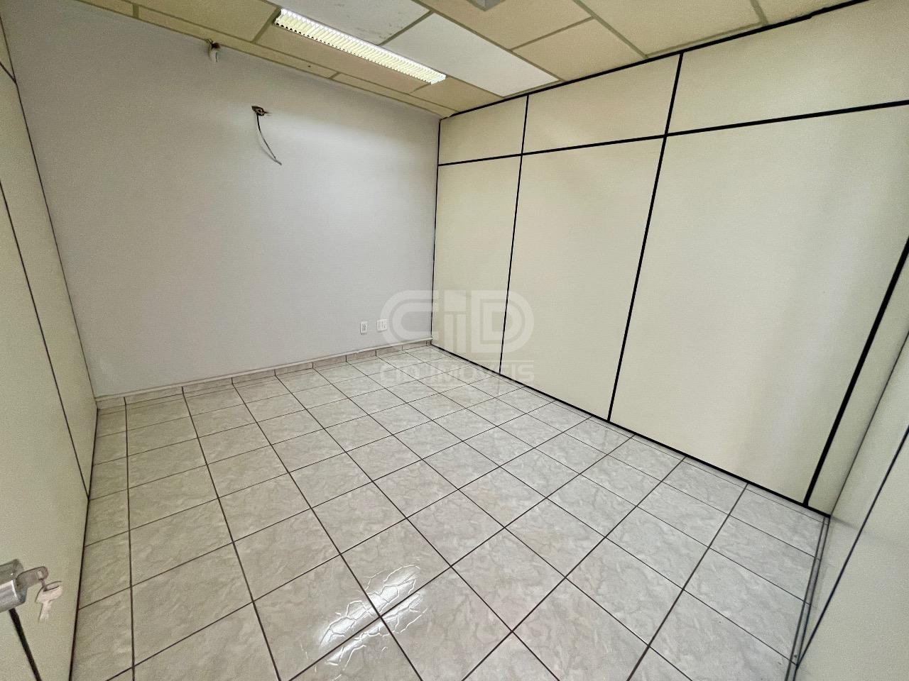 Sala Comercial à venda no Baú: 