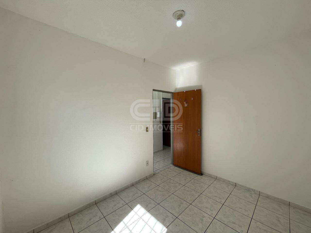 Casa, 2 quartos, 148 m² - Foto 11