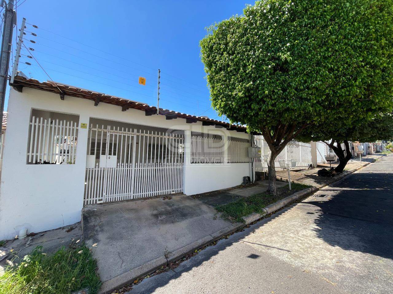 Casa, 2 quartos, 148 m² - Foto 1