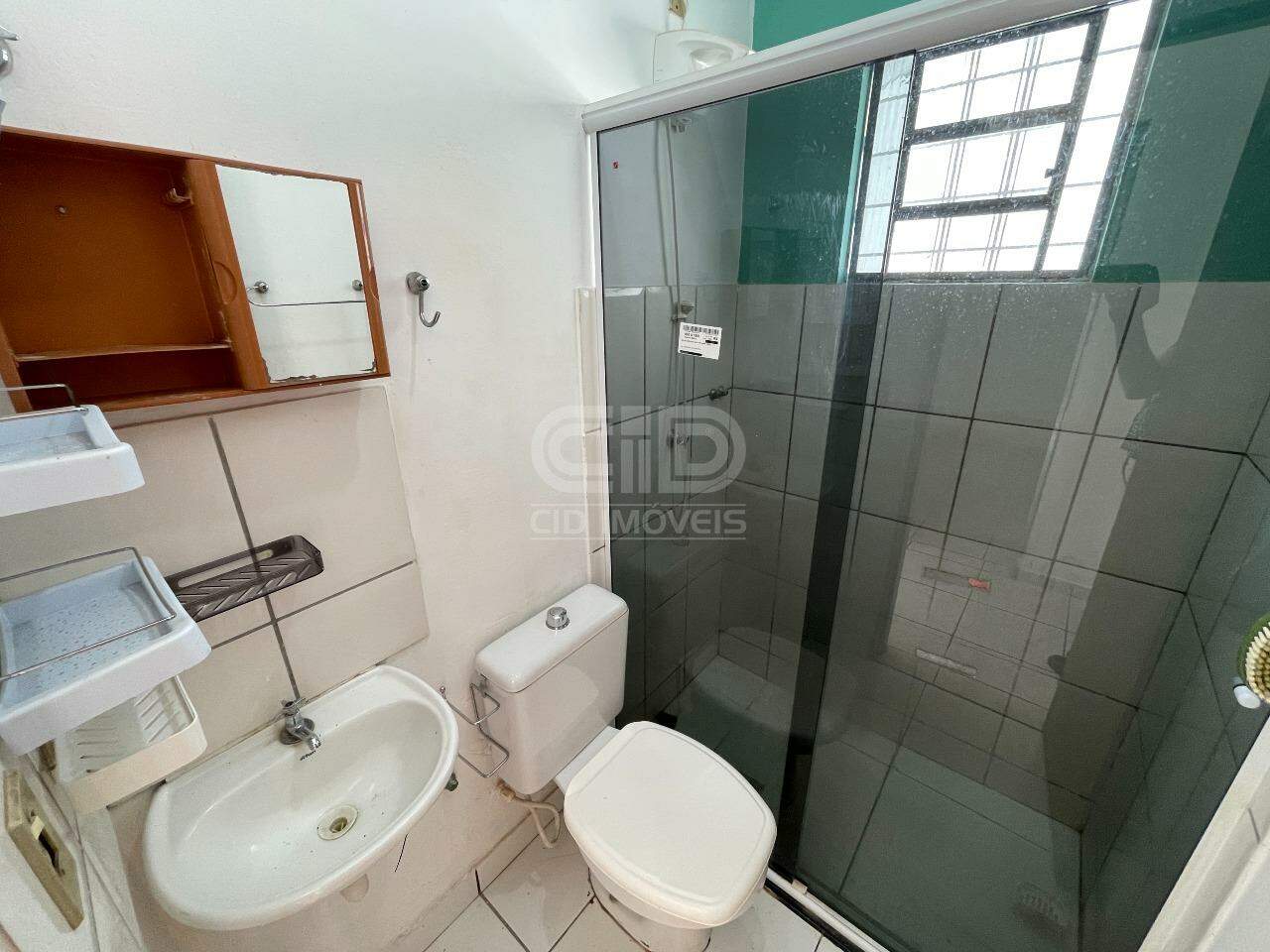 Casa, 2 quartos, 148 m² - Foto 9