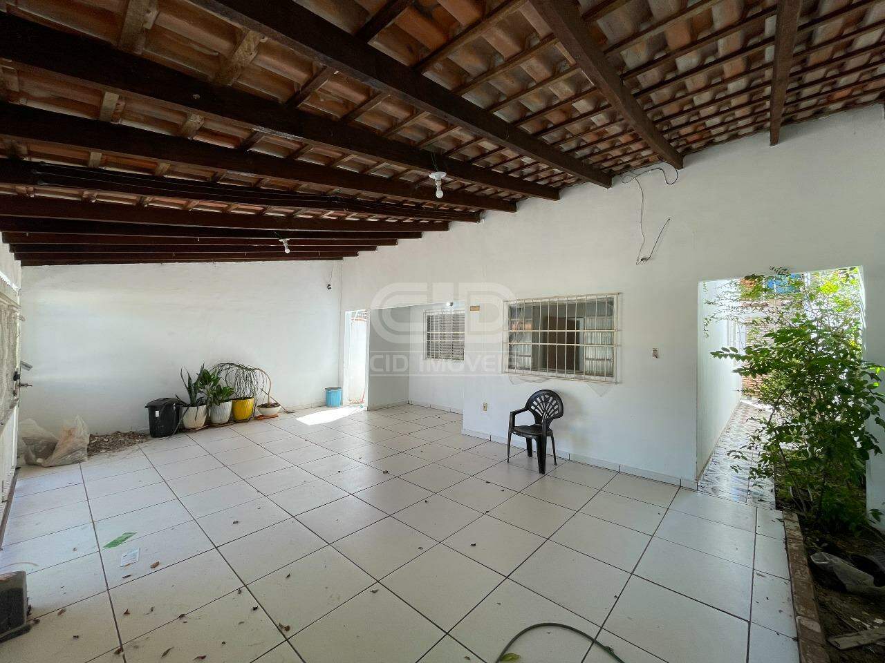 Casa, 2 quartos, 148 m² - Foto 27