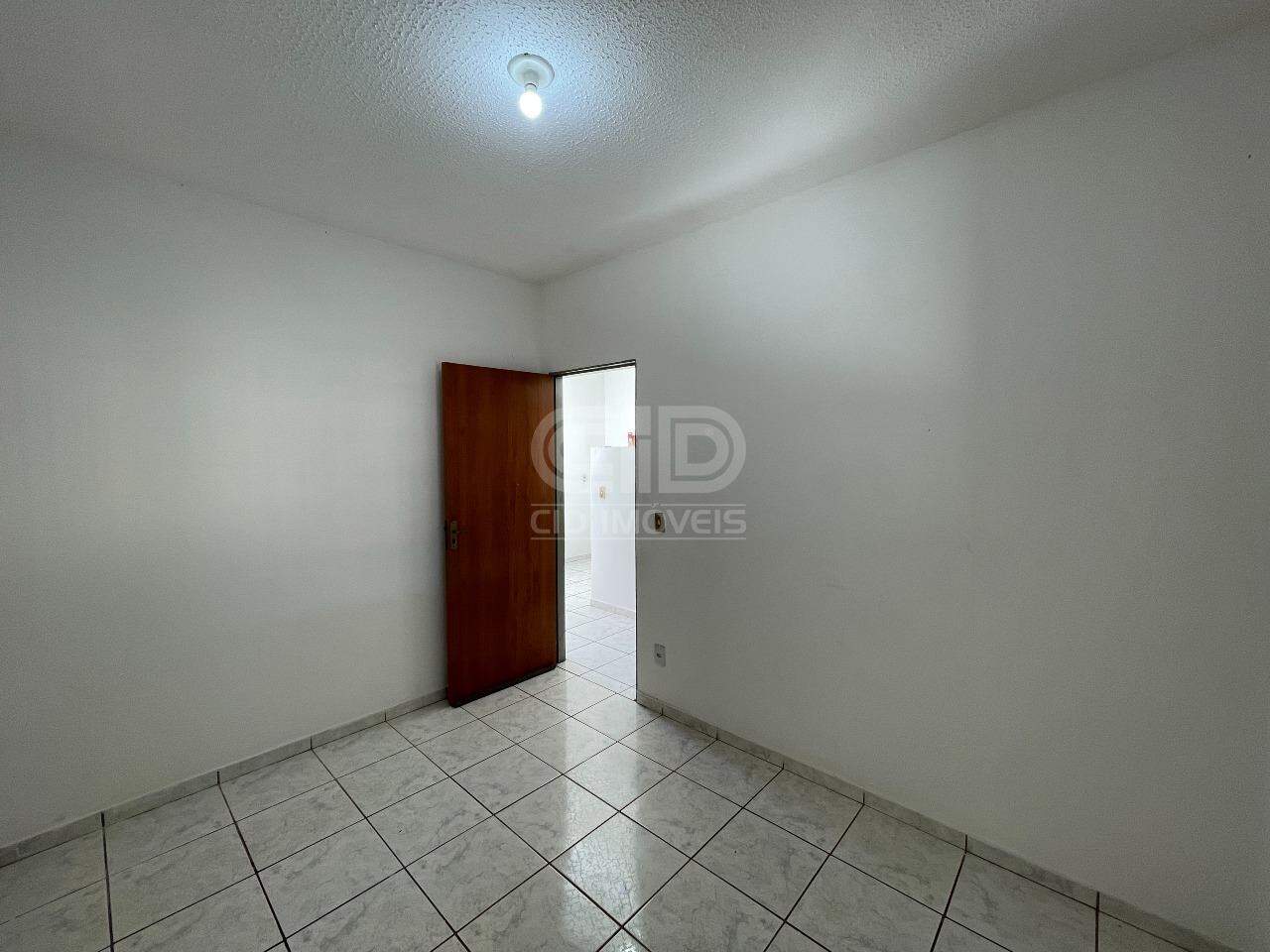 Casa, 2 quartos, 148 m² - Foto 8