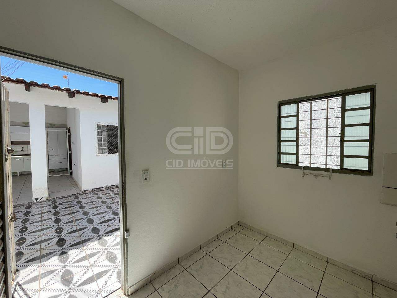 Casa, 2 quartos, 148 m² - Foto 12