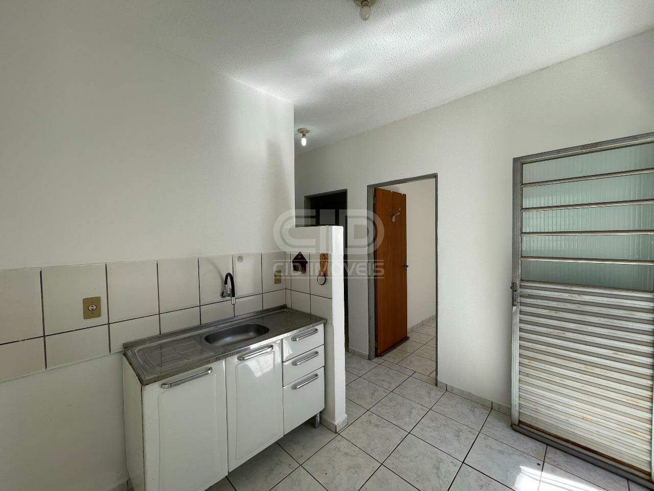 Casa, 2 quartos, 148 m² - Foto 14