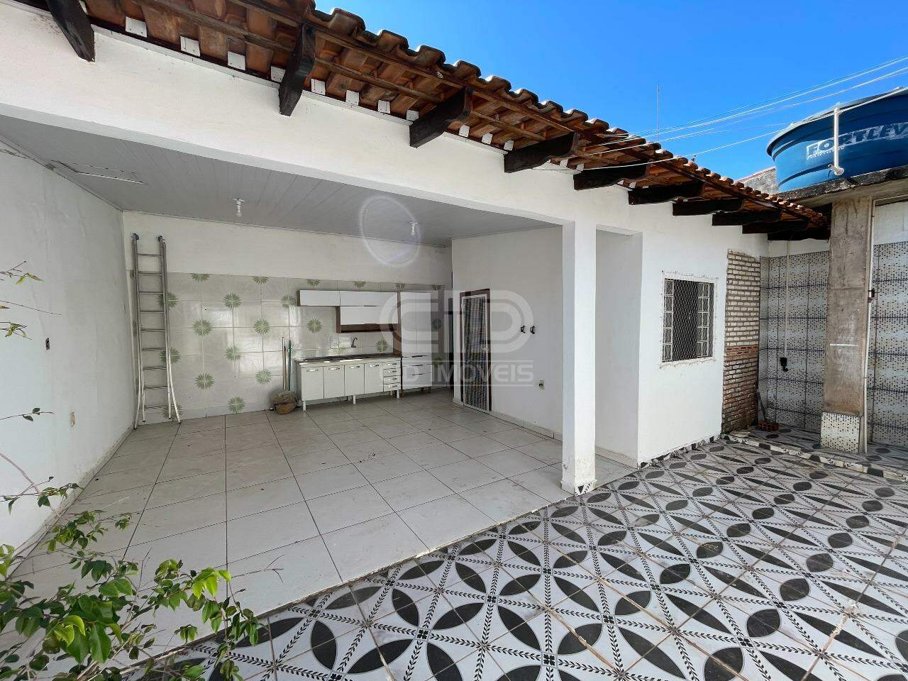 Casa, 2 quartos, 148 m² - Foto 18