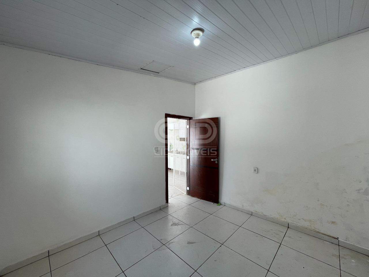 Casa, 2 quartos, 148 m² - Foto 23