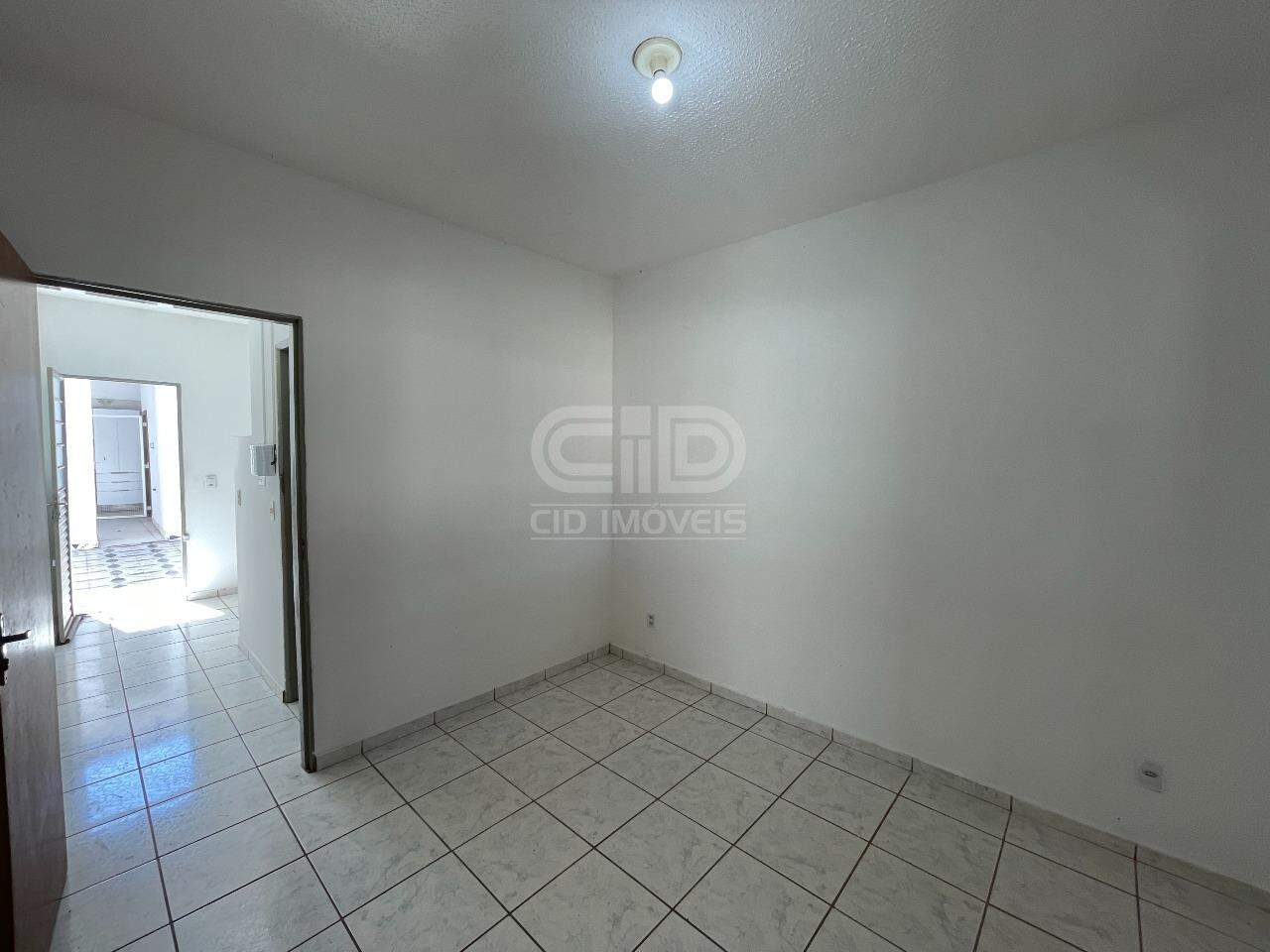 Casa, 2 quartos, 148 m² - Foto 3
