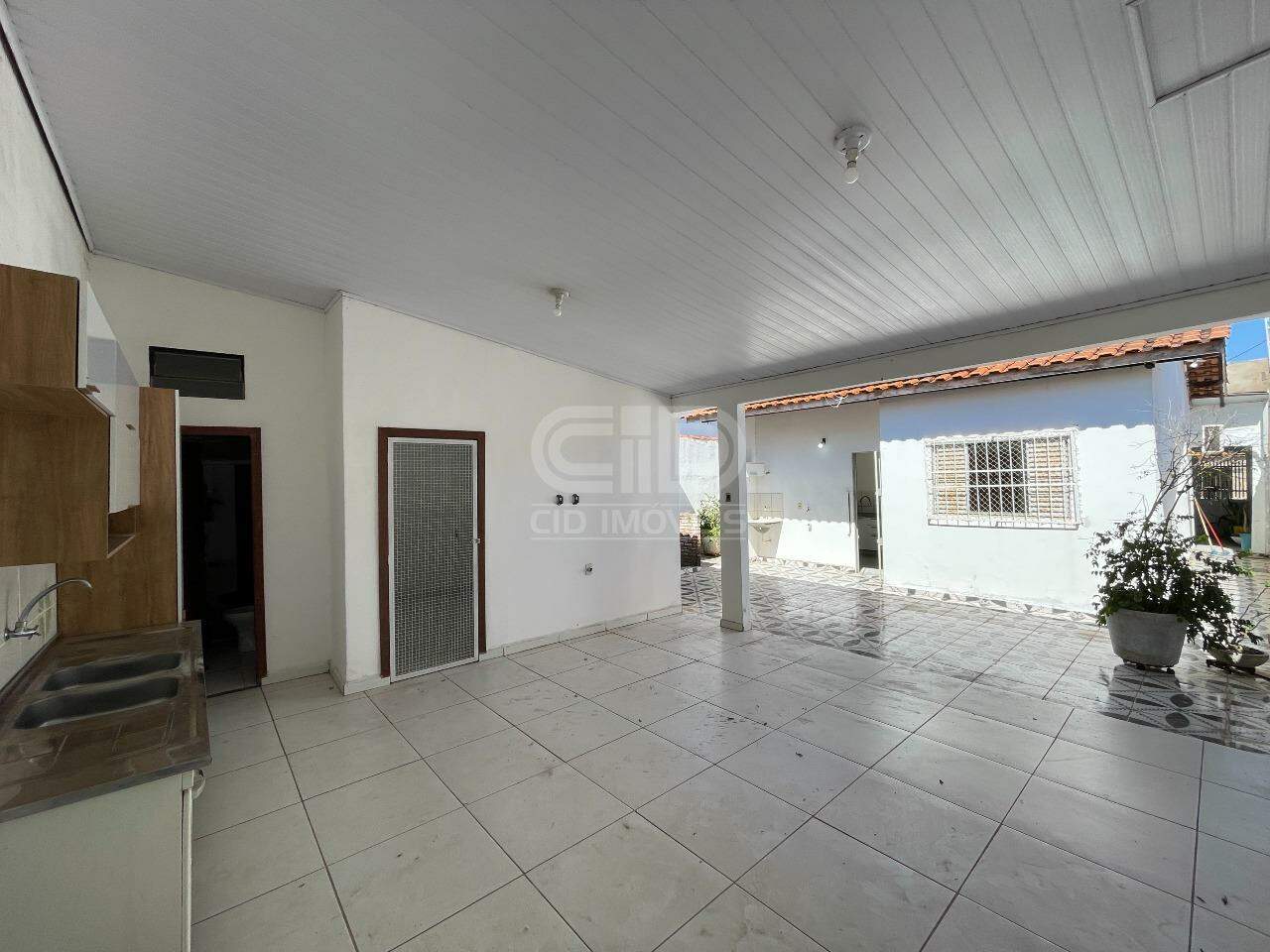 Casa, 2 quartos, 148 m² - Foto 21