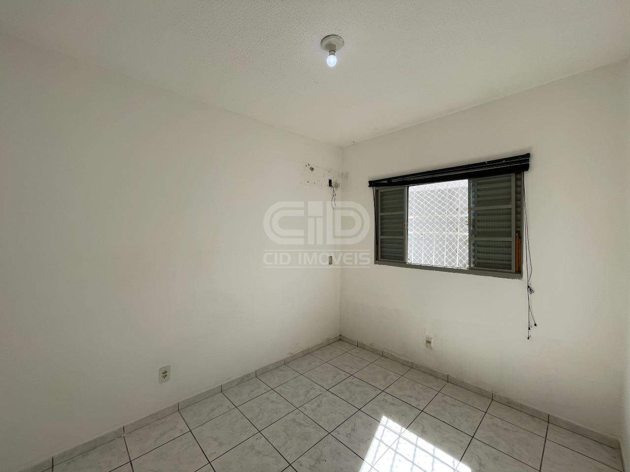 Casa, 2 quartos, 148 m² - Foto 10