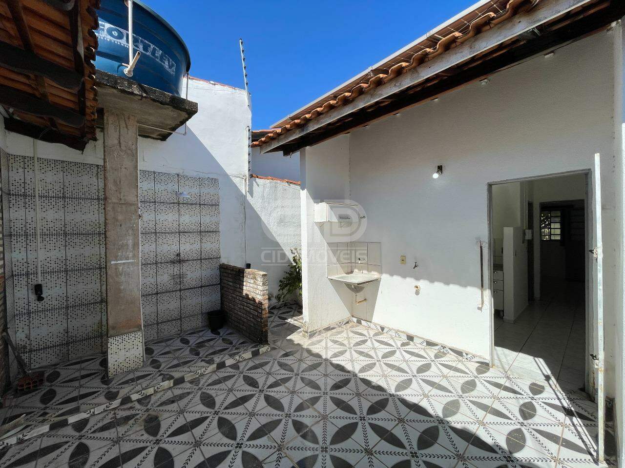 Casa, 2 quartos, 148 m² - Foto 16