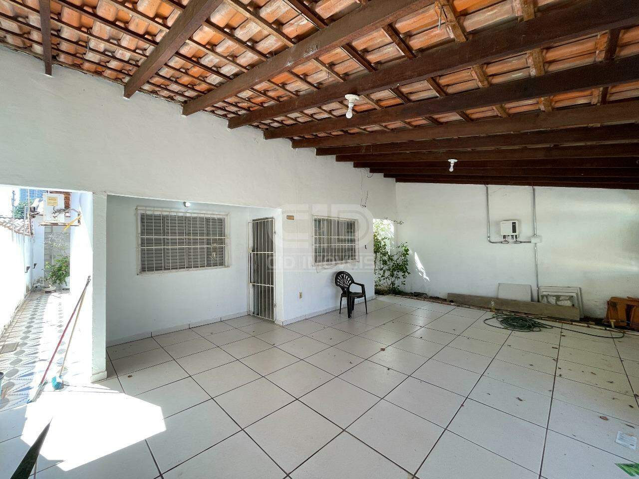 Casa, 2 quartos, 148 m² - Foto 26