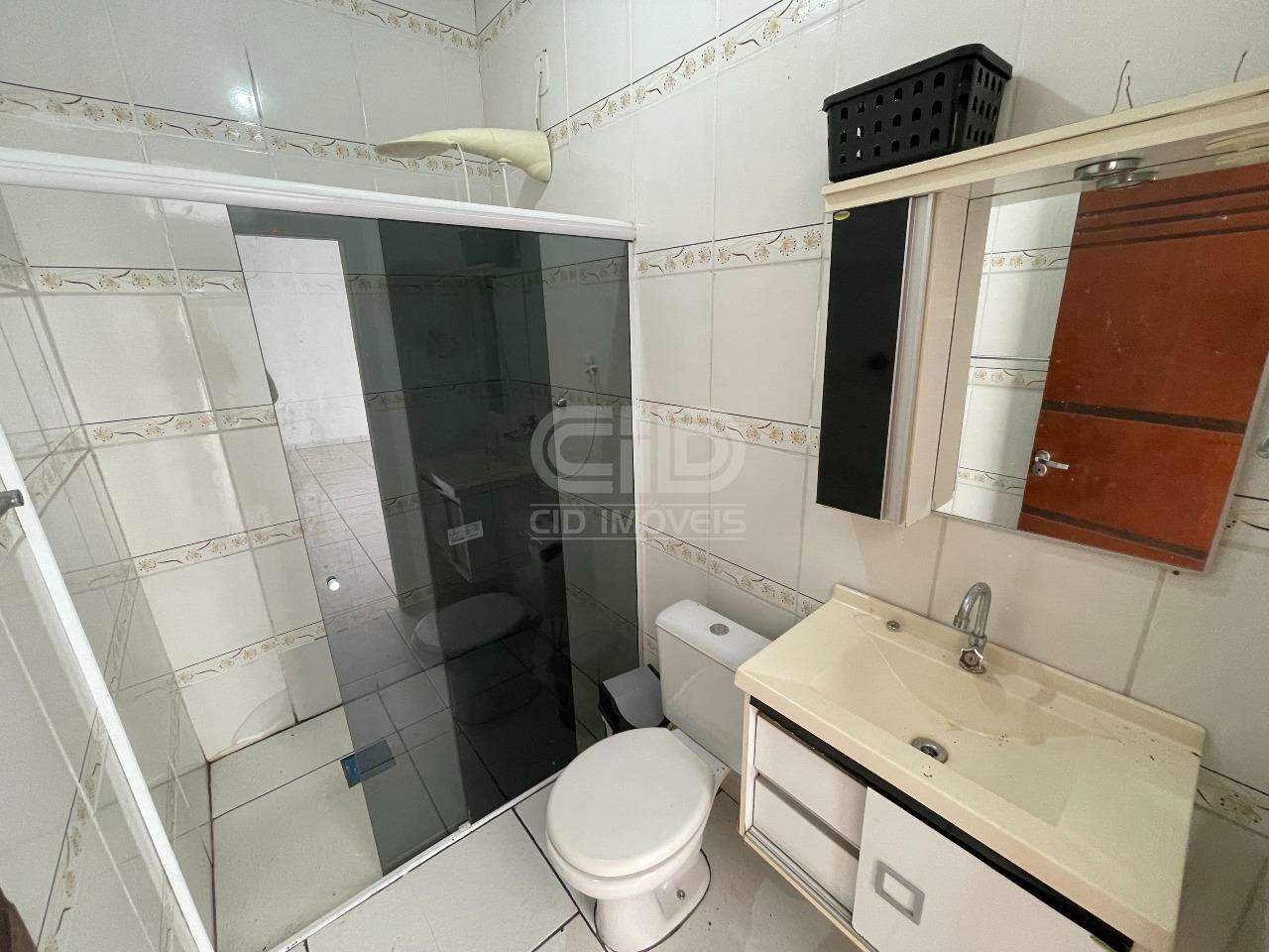 Casa, 2 quartos, 148 m² - Foto 24