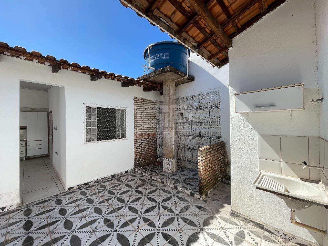Casa, 2 quartos, 148 m² - Foto 15