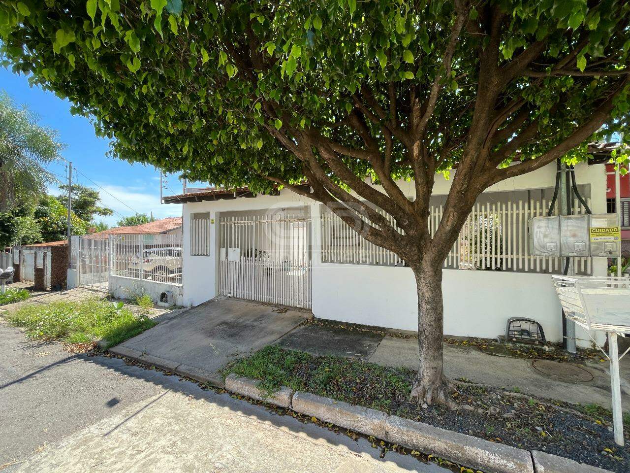 Casa, 2 quartos, 148 m² - Foto 2