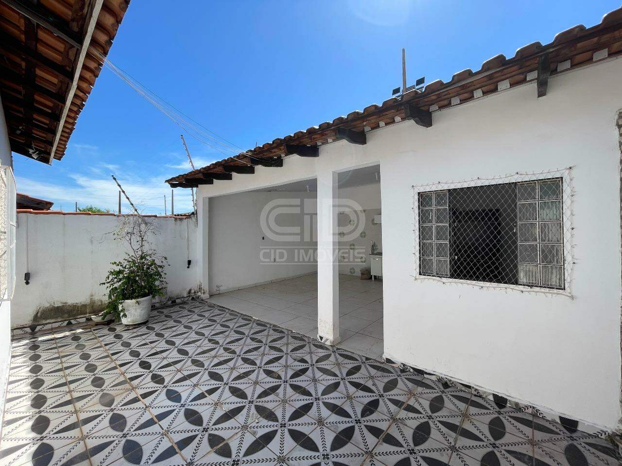 Casa, 2 quartos, 148 m² - Foto 17