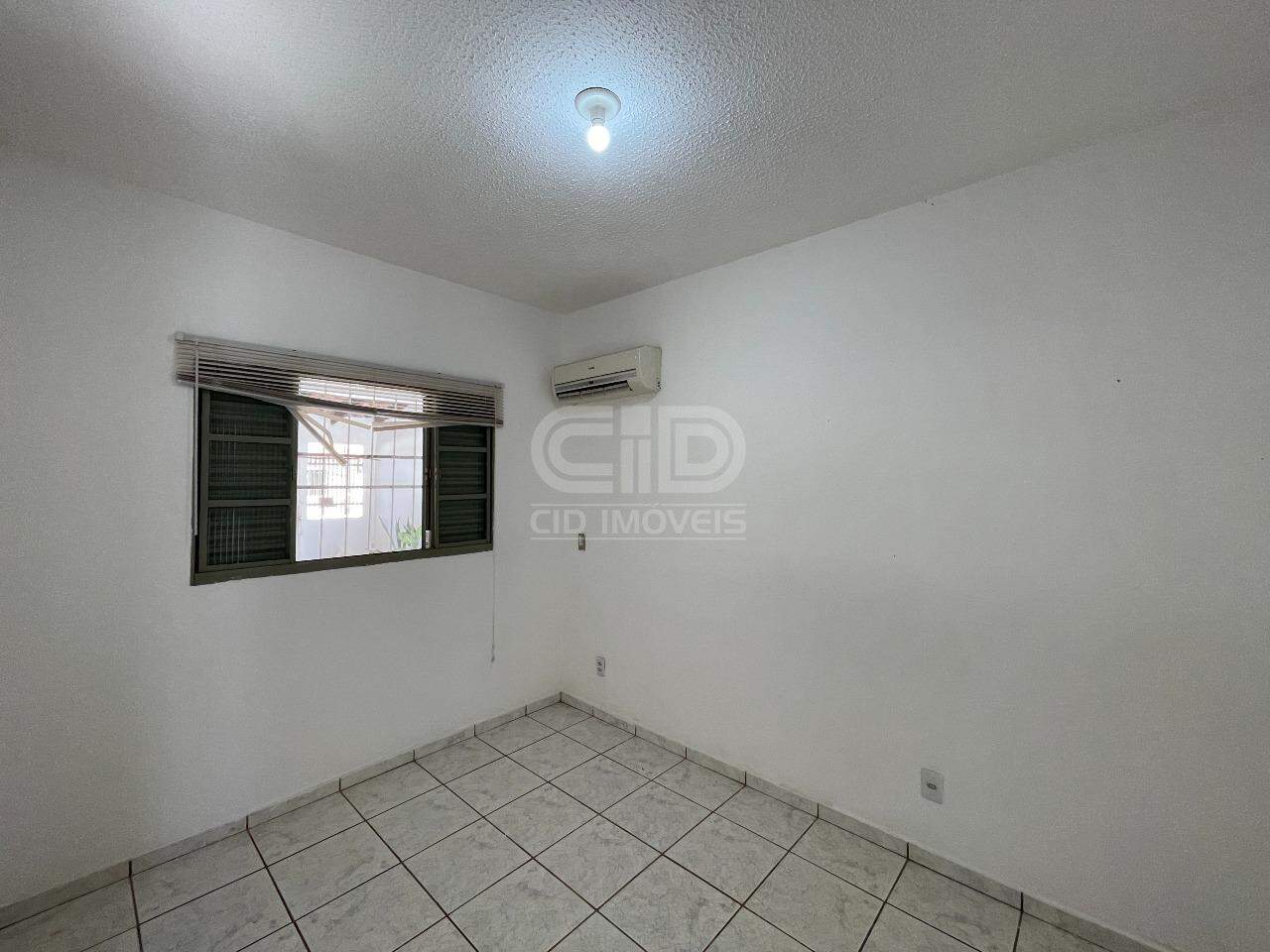 Casa, 2 quartos, 148 m² - Foto 7