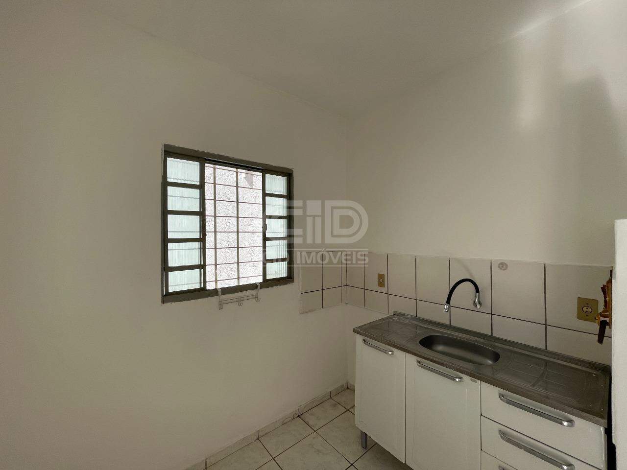 Casa, 2 quartos, 148 m² - Foto 13