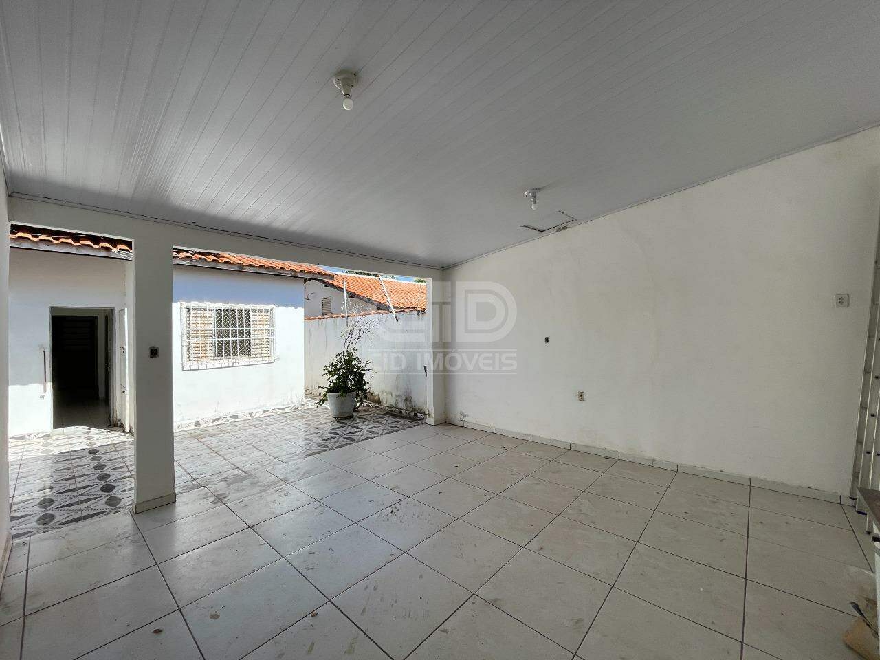 Casa, 2 quartos, 148 m² - Foto 20