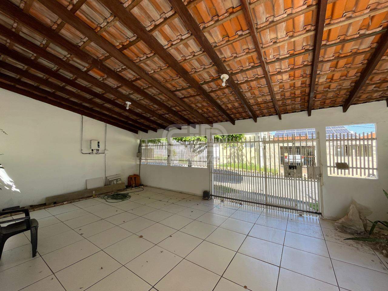 Casa, 2 quartos, 148 m² - Foto 25