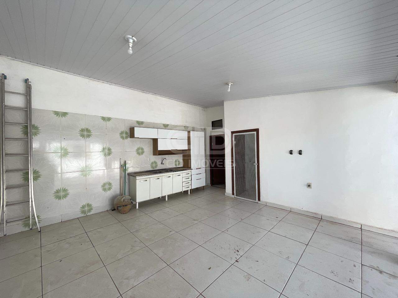 Casa, 2 quartos, 148 m² - Foto 19
