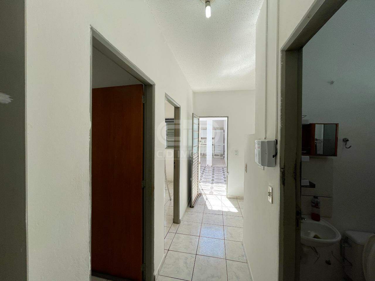 Casa, 2 quartos, 148 m² - Foto 6