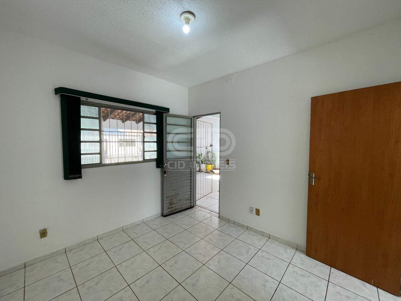 Casa, 2 quartos, 148 m² - Foto 5